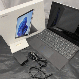 スマホ・タブレット・パソコン PT55236HBM 楽天市場】【1000円クーポン】大容量SIMフリー＼GPS対応 4GLTE