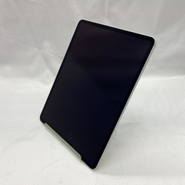 中古 iPad pro 12.9インチ 第4世代 128GB Magic Keyboard付き 2022/12/18 アマゾンリニュー Apple iPad Pro 2022 12.9インチ 128GB 整備済み品