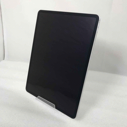 iPad Pro 12.9インチ 第4世代 1TB セルラー 中古 訳あり iPad Pro 12.9インチ 第4世代中古の商品一覧 - 全品SIMフリー