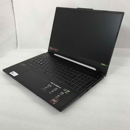中古ゲーミングノート 中古ゲーミング ノートPC | パソコン工房【公式通販】