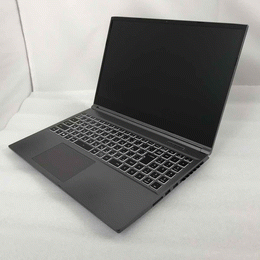 中古ゲーミングノート 中古ゲーミング ノートPC | パソコン工房【公式通販】