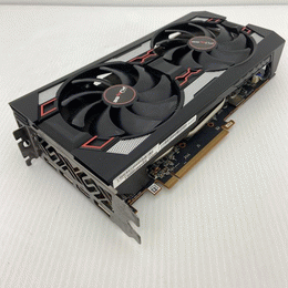 ミドルグラフィックボードgtx750相当！radeon r9 260中古 Amazon | MSI GeForce GTX 1070 GAMING X 8G 『Twin Frozr VI/OC