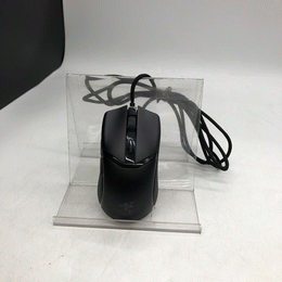 APPLE 〔中古〕Magic Mouse MMMQ3J/A ブラック（中古保証1ヶ月間