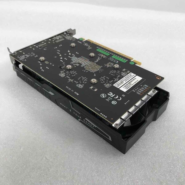 【新品・未使用】KM工房RockBlow106HH-PS- RTX 5060最新情報】玄人志向＆GALAKURO GAMINGのグラフィック