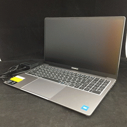 Endeavor NA520E 8世代 i5 Windows11 pro Endeavor 6ヶ月保証 EPSON NA520E ノートパソコン 第8世代 Core