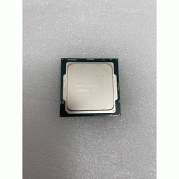 中古Core i7 プロセッサー (intel CPU) | パソコン工房【公式通販】
