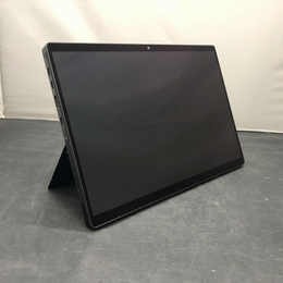 中古ノートパソコン ASUS(エイスース) | パソコン工房【公式通販】