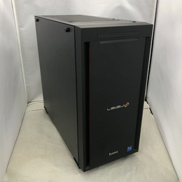 ハイエンド中古ゲーミング デスクトップPC | パソコン工房【公式