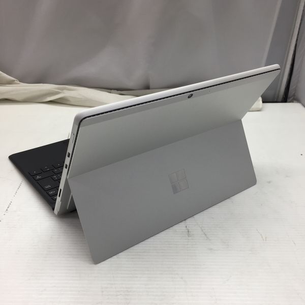 Microsoft 〔中古〕Surface Pro 8（中古保証3ヶ月間） | パソコン工房