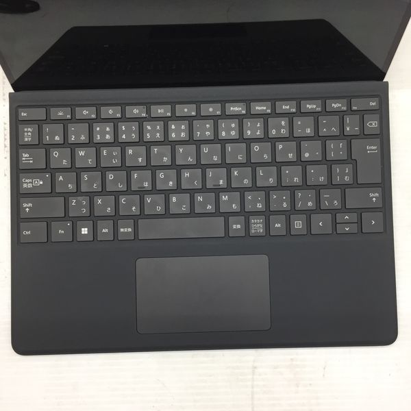 ⭐︎Microsoft Surface Pro8中古美品⭐︎ Microsoft 〔中古〕Surface Pro8 インテル® Core™ i5