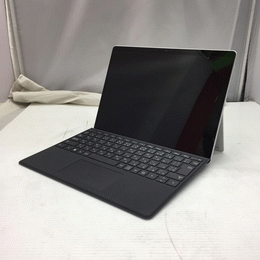 p*u様 Surface Pro 7 本体＋タイプカバー付 中古美品 即日発送可 Amazon.co.jp: マイクロソフト Surface Pro 7 タイプカバー同梱