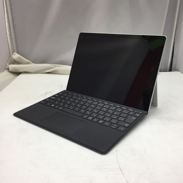 ［値下げ中！］Microsoft Surface Pro 8本体＋その他付属品付 Surface Pro 8 つの機能と仕様 - Microsoft サポート