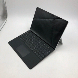Microsoft 〔中古〕Surface Go 2 LTE Core m3 8100Y/8GB/128GB