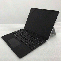 Microsoft 〔中古〕Surface Go3 〔インテル® Pentium® Gold