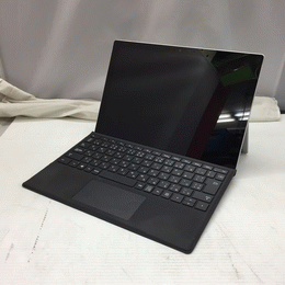 【LTE搭載最上位モデル！】Surface Go3中古良品 楽天市場】surface go 3 lte（タブレットPC本体｜スマートフォン