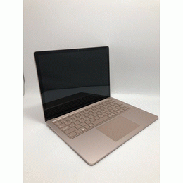 Microsoft 〔中古〕Surface Laptop Go 3 〔インテル® Core™ i5