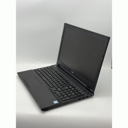 その他ノートPC本体 NEC LAVIE K156C/E Ryzen 5700u 8GB 256GB NEC 〔中古〕LAVIE N15 N156C/EAW PC-N156CEAW Ryzen7 5700U