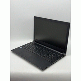 Dynabook 〔中古〕dynabook SZ/LSB Core i7-1165G7 プロセッサー