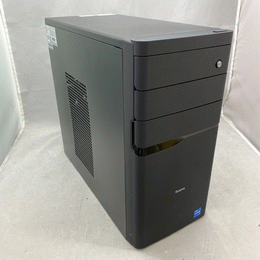 中古 デスクトップ パソコン 日本HP デスクトップパソコン HP ProDesk 400G4 ミニPC 第八世代