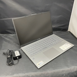 ASUS 〔中古〕Vivobook Pro 15 OLED M3500QA Ryzen 7 5800H with