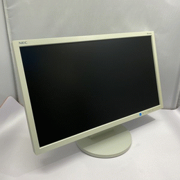 LG 〔中古〕23.8インチ液晶ディスプレイ 24UD58-B（中古保証3ヶ月間