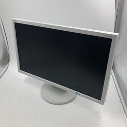 EIZO 〔中古〕23.8インチ液晶ディスプレイ FlexScan EV2480-BK（中古