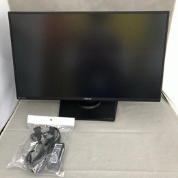 BenQ ZOWIE XL2546K【中古動作品】 BenQ 〔中古〕XL2546K-B（中古保証3ヶ月間） | パソコン工房