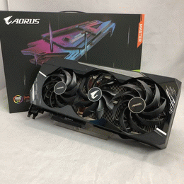 中古 MSI GeForce GTX1660 SUPER AERO ITX OC 中古】MSI GeForce GTX 1660 SUPER AERO ITX OC GTX1660Super