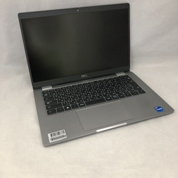 Windowsノート本体 Dell Inspiron 14 5485 ryzen5 3500U 8 256 Dell Inspiron 14 5485 ryzen5 3500U 8 256