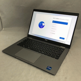 DELL 〔中古〕Inspiron 15 5567 P66F001 Celeron プロセッサー 3865U