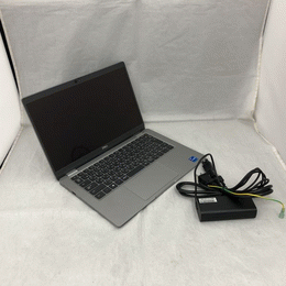 Inspiron 5485 Ryzen 5・8GB メモリ・256GB SSD デルInspiron 14 5000(5485/AMD Ryzen)特徴解説/パソコン徹底