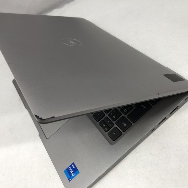 良好 DELL 驚速 11世代 i7 1185g7 16GB 新品1TB 29 良好 DELL 驚速 11世代 i7 1185g7 16GB 新品 1TB 29