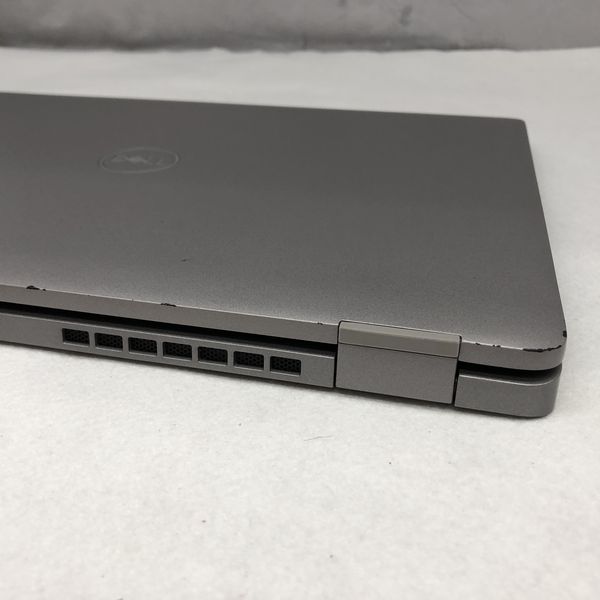 DELL 〔中古〕5320/1066 Core i7-1185G7 プロセッサー/16GB