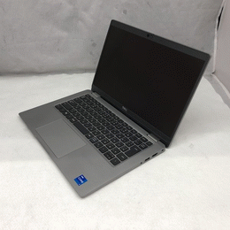 DELL 〔中古〕5320/1066 Core i7 1185G7 プロセッサー/16GB