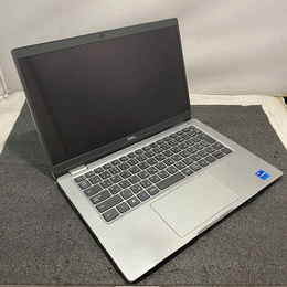 DELL 〔中古〕Inspiron 14 5425 Ryzen7 5825U/16GB/512GB SSD/Radeon