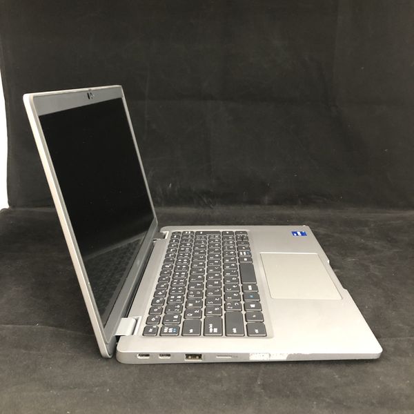 タイムセール 美品 i7 新品SSD256GB 16GB タッチパネル №927 タイムセール 美品 i7 新品SSD256GB 16GB タッチパネル №927