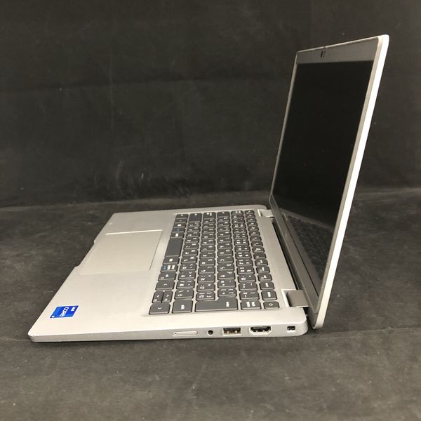 DELL 〔中古〕5320/1066 Core i7 1185G7 プロセッサー (3.00GHz