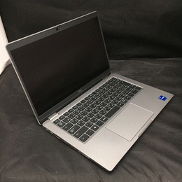 DELL 〔中古〕Inspiron 5400 2in1 インテル® Core™ i7-1065G7