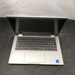 DELL 〔中古〕Vostro 5320 / Core i5-1240P プロセッサー 1.7GHz