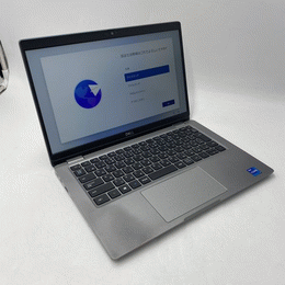 【中古】inspiron 14 5425 DELL 〔中古〕Inspiron 14 5425 Ryzen5 5625U/8GB/256GB SSD/AMD