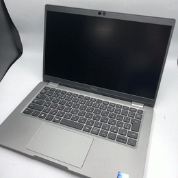 DELL 〔中古〕inspiron 14 5445 Ryzen5 8540U/8GB/512GB SSD/AMD GPU
