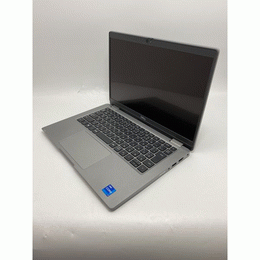 DELL 〔中古〕Vostro 5320 / Core i5-1240P プロセッサー 1.7GHz