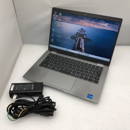 DELL 〔中古〕 Precision 3520 / インテル® Core™ i7 プロセッサー