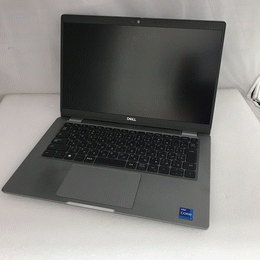良好 DELL 驚速 11世代 i7 1185g7 16GB 新品 1TB 37 楽天市場】良品 フルHD タッチ 13.3インチ DELL Latitude 5320