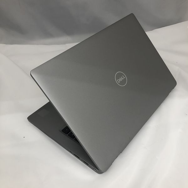 良好 DELL 驚速 11世代 i7 1185g7 16GB 新品 1TB 29 dell12-xxx-11.jpg