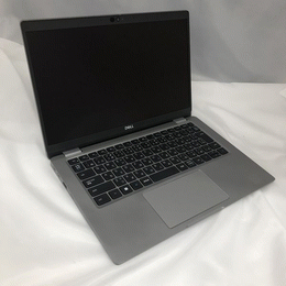 DELL 〔中古〕5320/1066 Core i7-1185G7 プロセッサー 3.0GHz