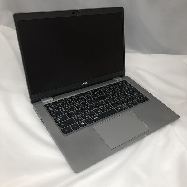 美品 DELL 驚速 11世代 i7 1185g7 16GB 新品 1TB 29 楽天市場】良品 フルHD タッチ 13.3インチ DELL Latitude 5320