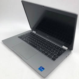 DELL 〔中古〕Inspiron 14 P143G Ryzen 5 5500U/DDR4 8GB/256GB