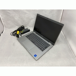 良好 DELL 驚速 11世代 i7 1185g7 16GB 新品 1TB 29 dell12-xxx-11.jpg