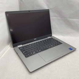 DELL 〔中古〕Latitude 5300（中古保証3ヶ月間） | パソコン工房【公式